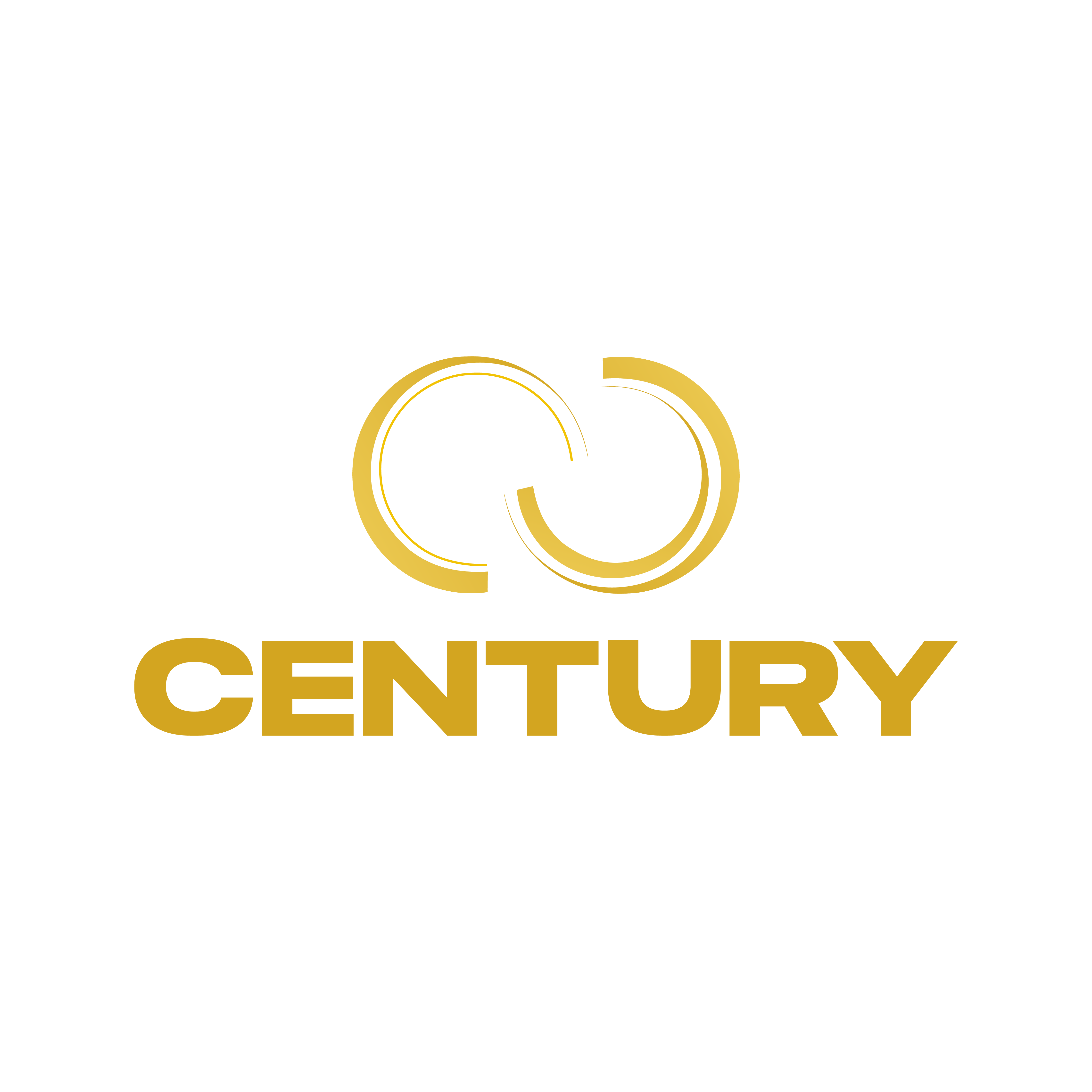 Century Convention Centre